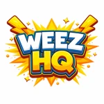 Weez HQ Group Thumbnail