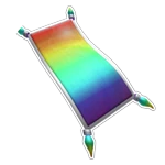 Magic Carpet