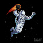 The Astro Nation