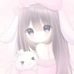 kitten’s clothing