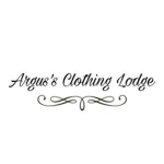 Argus's Clothing Lodge