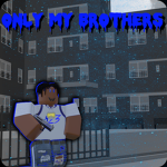 OMB ENT