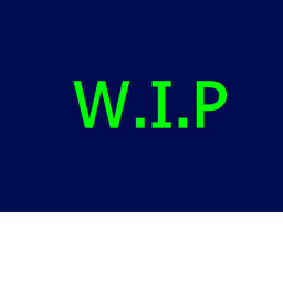 (name later)