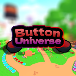 Button Universe