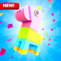 Pinata Legends