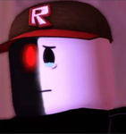 Craxstudios