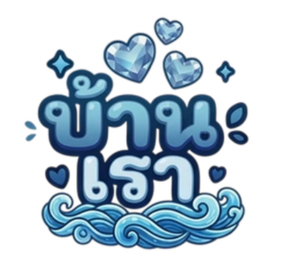 ThaiTown Roblox group icon