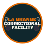 La Grange Correctional Facility