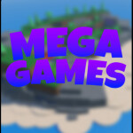 MEGAGAMES!