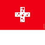 The Swiss Legion Of Cheeseland.
