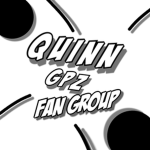 Quinn's Fan Club