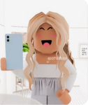 Idkgirl14