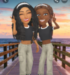 Kaya and zaya