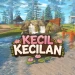 Kecil Kecilan [VOICE] icon
