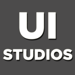 UI Studios