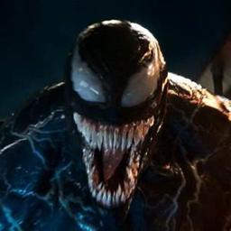 BLACK WEB VENOM