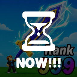 [🔥 W2] Sword Hunter icon