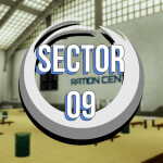 (outdated) Sector-09
