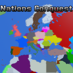 Nations Conquest Official Group