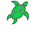 Honu Enterprises