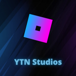 YTN Studios