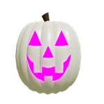 Halloween Chat Tag
