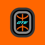 OTE (OVERTIME ELITE)