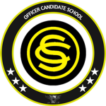 [U.S.]Officer Candidate School
