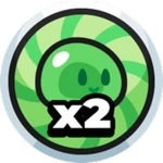 Game Pass Thumbnail