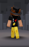 notThatDogeRblx