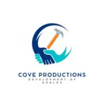 Cove Prοductions