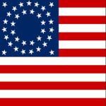 United States Army, 1860s