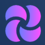 Scottish Connect RBLX