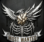 The Order - Most Wanted 神 ・