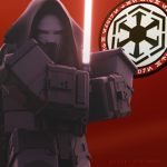 TSE Order of the Sith