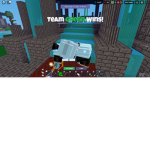 bedwars tournamments
