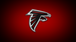 FF2 Falcons