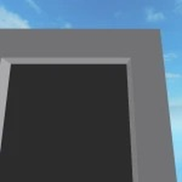 Obby Game