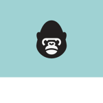 Gorilla ™
