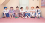 Kpop group!!!!