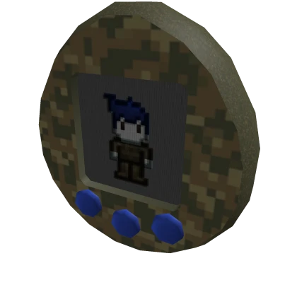 Item Thumbnail