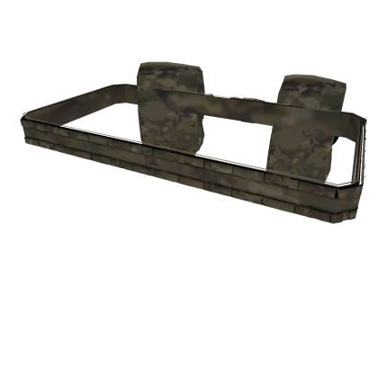 BELT STROMM 35 Roblox item thumbnail