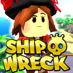 Shipwreck