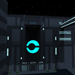 TUL| Defense Training