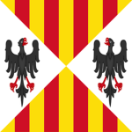 Duchy of Sicily