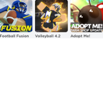 The Combo Trio