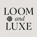 Loom and Luxe clothing