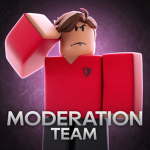 Moderation Department || LAPD
