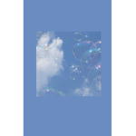 Sky’s friends