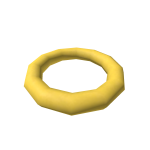 Heaven's Halo